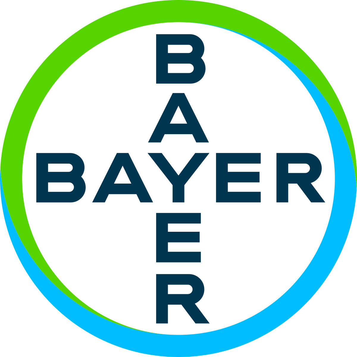 1200px-logo-bayer-svg
