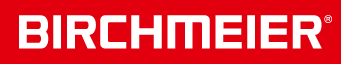 birchmeier-logo