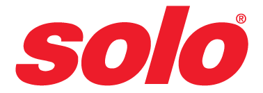 solo
