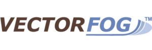 vectorfog